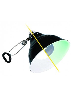 Lampa EXO TERRA Glow Light malá