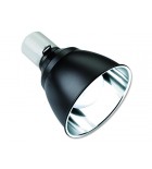 Lampa EXO TERRA Dome Lighting Fixture 14 cm