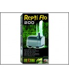 Čerpadlo EXO TERRA Repti Flo 200