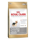 Royal Canin BREED Yorkshire Junior 1,5 kg 