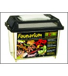 Faunarium EXO TERRA mini - 3 l