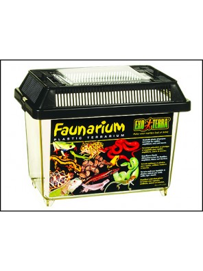 Faunarium EXO TERRA mini - 3 l
