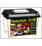 Faunarium EXO TERRA malé - 6 l