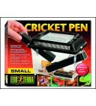 Cricket Pen EXO TERRA S