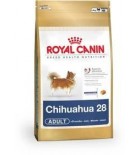 Royal Canin BREED Čivava 1,5 kg 