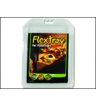 Podložka EXO TERRA Flextray Flexarium 38 svislý