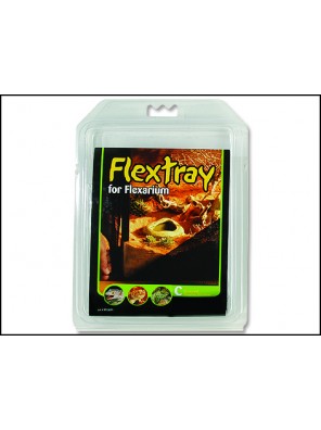 Podložka EXO TERRA Flextray Flexarium 38 svislý