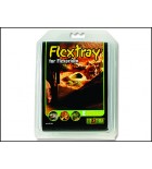 Podložka EXO TERRA Flextray Flexarium 65 vod., 175,260 svislý