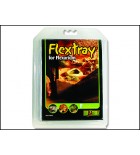 Podložka EXO TERRA Flextray Flexarium 100 vodorovný