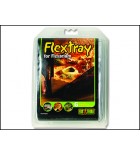 Podložka EXO TERRA Flextray Flexarium 100 svislý, 175 vod.