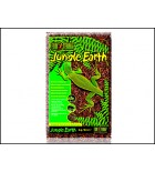 Podestýlka EXO TERRA Jungle Earth - 8.8 l