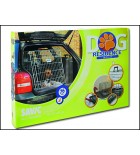 Klec SAVIC Dog Residence mobil 76 x 53 x 61 cm