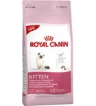 Royal Canin - Feline Kitten 36 400 g