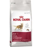 Royal Canin - Feline FIT 32 400 g