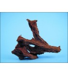 Kořen FLAMINGO Driftwood 12 - 25 cm