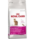 Royal Canin - Feline Exigent 35/30 Savour 4 kg