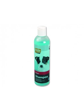 Šampón FLAMINGO pro štěňata - 300 ml