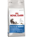 Royal Canin - Feline Indoor Long Hair 400 g