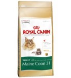 Royal Canin Feline BREED Maine Coon 400 g