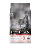 PRO PLAN ® Adult Cat - Losos 1.5kg
