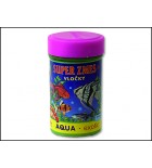 Supersměs vločky AQUA EXOTIC - 100 ml