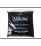 Náplň rašelina vláknitá AQUA EXOTIC - 150 g