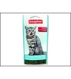 Pochoutka BEAPHAR A-Dent Bits - 35 g