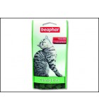 Pochoutka BEAPHAR Catnip Bits - 35 g