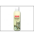 Šampón BEAPHAR Bea s makadamiovým olejem - 250 ml