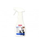 BEAPHAR IMMO Shield Spray - 250 ml