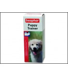 Kapky BEAPHAR Puppy Trainer výcvikové - 50 ml