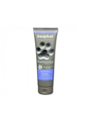 Šampón BEAPHAR BIO pro štěňata (200ml)