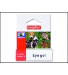 Oční gel BEAPHAR - 5 ml