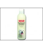 Šampón BEAPHAR Bea pro štěňata s makadamovým olejem - 250 ml
