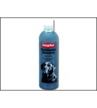 Šampón BEAPHAR Bea pro černou srst - 250 ml