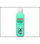 Šampón BEAPHAR Bea pro bílou srst - 250 ml