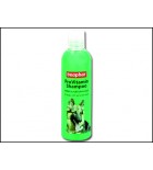 Šampón BEAPHAR Bea pro citlivou kůži - 250 ml