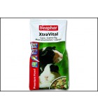 Krmivo BEAPHAR XtraVital morče - 1 kg