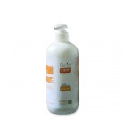 BRIT Care Salmon Oil - 250 ml