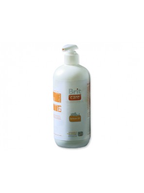 BRIT Care Salmon Oil - 250 ml