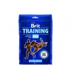 BRIT Training Snack Puppies - 100 g