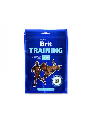 BRIT Training Snack Puppies - 100 g