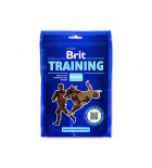 BRIT Training Snack Puppies - 200 g