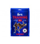 BRIT Training Snack L - 200 g