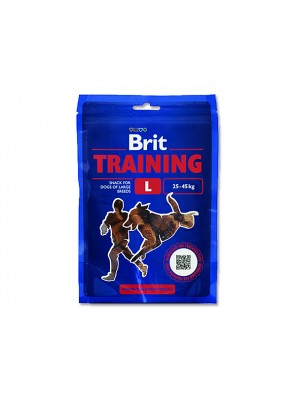 BRIT Training Snack L - 200 g