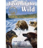 Taste of the Wild - Pacific Stream 2 kg