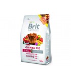 BRIT Animals GUINEA PIG Complete - 1.5 kg