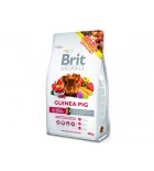 BRIT Animals GUINEA PIG Complete - 300 g