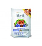 BRIT Animals HAMSTER Complete - 100 g