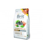 BRIT Animals CHINCHILA Complete - 1.5 kg